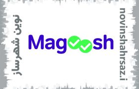 مرور لغات با Magoosh