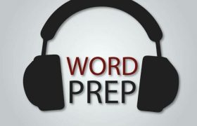 رادیو نوین چیه؟