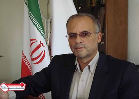 دستورالعمل لرزه‌ای اجزای سازه‌ای و غیرسازه‌ای بیمارستان‌ها ابلاغ شد
