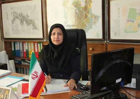 بررسی ۱۵ پرونده در کمیسیون ماده پنج طرح تفصیلی شهرهای نهاوند، رزن و سامن