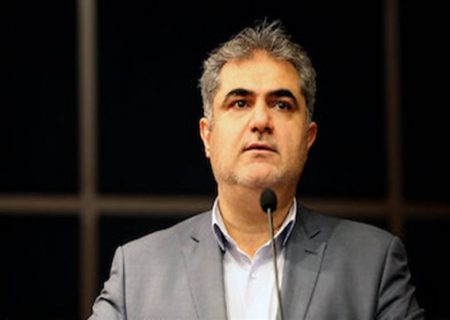 احداث ۴۰۰ هزار واحد مسکن طرح اقدام ملی اولویت وزارت راه و شهرسازی