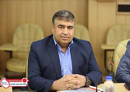 افتتاح ۳۰۰۰ حساب خانوار در طرح اقدام ملی مسکن