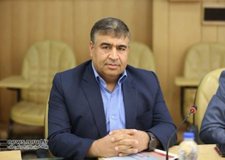 رایزنی برای عقد قرارداد ۲۰۰۰۰ واحد جدید اقدام ملی مسکن در بافت‌ فرسوده