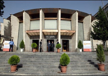 پرداخت ۴۹۰۷ میلیاردتومان تسهیلات به سازندگان مسکن در سال ۹۸/کاهش تقاضای دریافت تسهیلات خرید مسکن