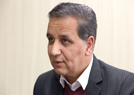 رویکرد ترکیبی برنامه ملی بازآفرینی شهری و طرح اقدام ملی مسکن در چارچوب مدل توسعه مشارکتی