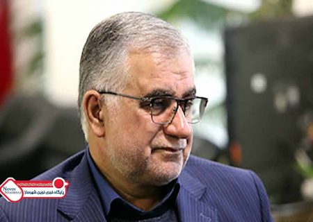 توسعه دولت الكترونيك، راه‌ ايجاد يكپارچگی سازمان‌ها و شرکت‌های تابعه وزارت راه و شهرسازی