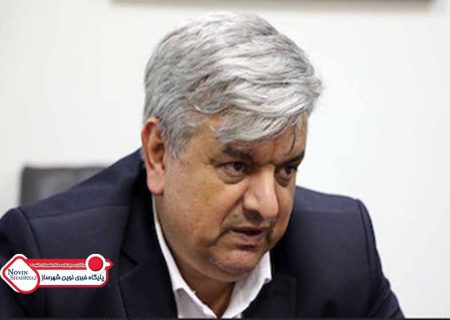 احتمال خسارت به واحدهای مسکونی روستایی استان در اثر زلزله تهران