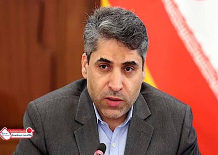 معرفی پروژه‌های تولید انبوه مسکن و خدمات در سراسر کشور از طریق بورس