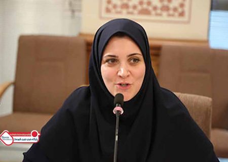 مدل سازی انرژی و بهینه سازی مصرف انرژی