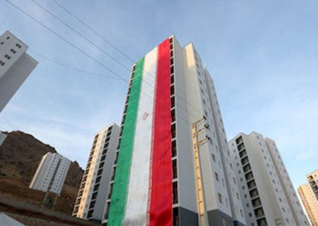 آغاز عملیات اجرایی مسکن فرهنگیان در شهرهای جدید کشور