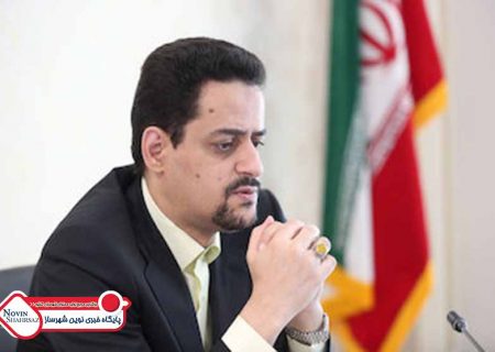 بخش حمل و نقل و مسکن وارد بورس شد
