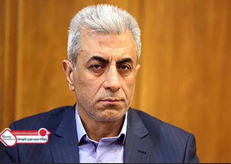تامین زمین برای اقدام ملی تولید مسکن/ارائه قیمت ساخت مسکن در طرح اقدام ملی به شورای مسکن استان