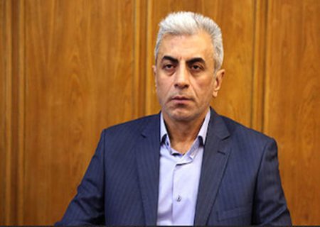 اقدام ملی عرضه مسکن راهکاری برای احقاق حقوق مردم
