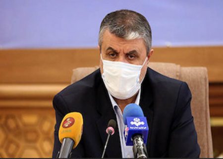 پایه گذاری جریان تولید پایدار مسکن در دولت تدبیر و امید