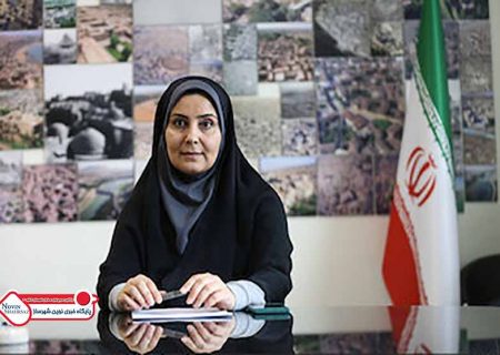 روز جهانی موزه و میراث فرهنگی؛ فرصتی برای بازبینی ارزش‏‌های فرهنگی در شهرها