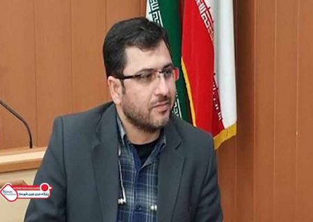 بهره مندى۲۰۰۰ خانوار روستایی از تسهیلات طرح ویژه بهسازی و مقاوم سازی در طول یک سال گذشته