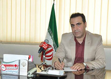 ده چالش پیشِ رو در نظام شهرسازی استان اصفهان