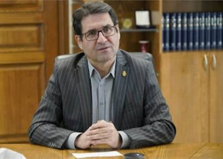 طرح جامع بنادر کشور؛ در مرحله نهایی