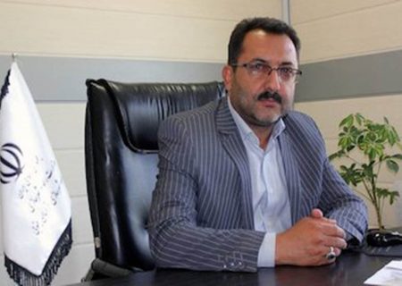آغازعمليات اجرايی احداث واحدهای خيرين مسكن ساز شهر بيرجند
