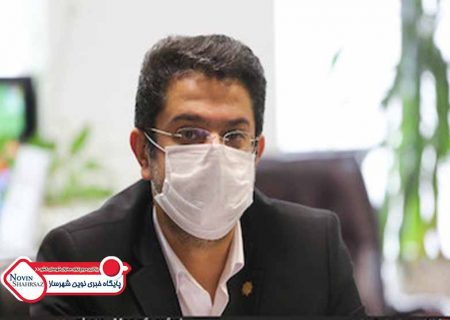 پایش مستمر سازمان‌های نظام‌مهندسی ساختمان توسط وزارت راه و شهرسازی