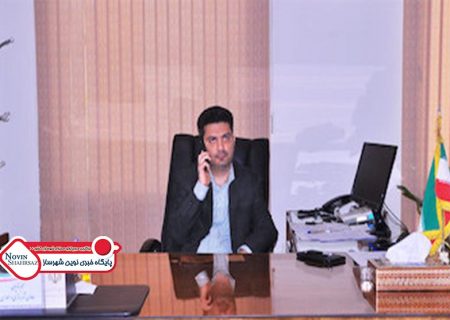 تسهيل روند صدور مجوز براي تغيير كاربري هاي مجاز