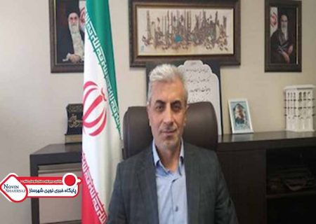 فرصت ویژه «پیکان شهر» برای طرح اقدام ملی مسکن