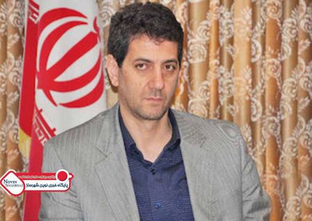تشکیل کمیته بررسی طرح اقدام ملی مسکن استان اصفهان