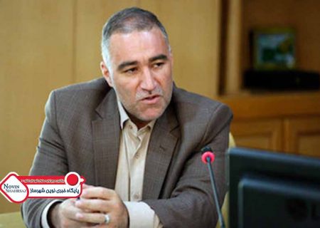 اختصاص بیش از ۵ هکتار از اراضی دولتی گلستان به طرح اقدام ملی مسکن