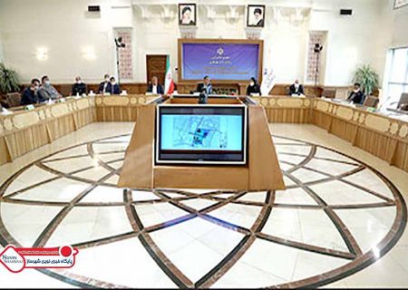 اعلام مصوبات شورای‌عالی شهرسازی و معماری در خصوص پلاسکو