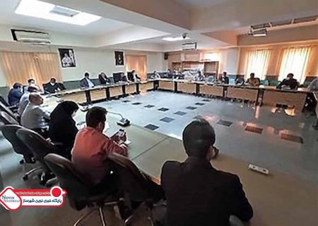 بسیج تمام امکانات برای ادامه روند نوسازی بافت فرسوده هرمزگان