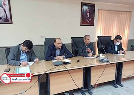 هرمزگان؛ پیشگام در بازآفرینی بافت های فرسوده