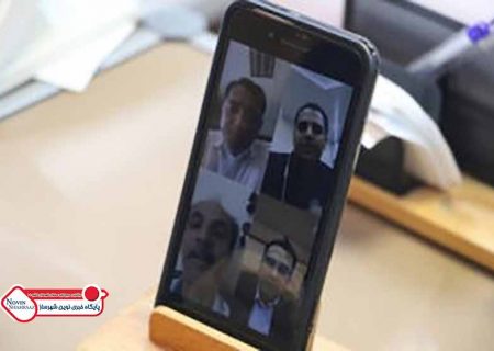 هزینه نگهداری واحدهایی که ۱۰۰ درصد آماده نبوده‌اند از مالکان اخذ نشود