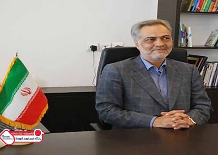 ثبت‌نام بیش از ۱۶ هزار نفر از ساکنان استان یزد در طرح اقدام ملی مسکن
