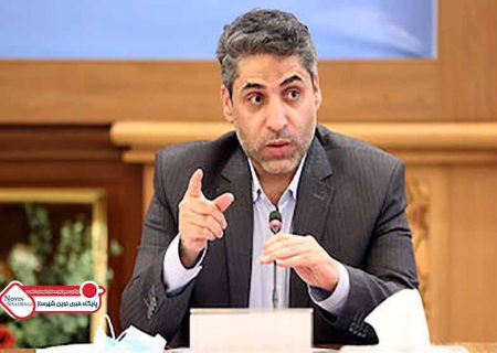 تقویت همکاری دولت و بخش خصوصی در تولید مسکن/ فروش اقساطی یکی از جذابیت‌های طرح اقدام ملی مسکن