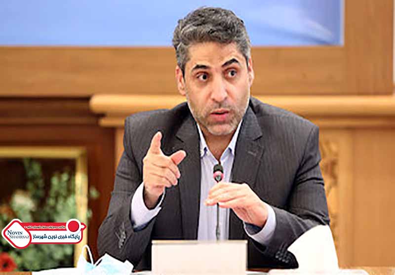 تقویت همکاری دولت و بخش خصوصی در تولید مسکن/ فروش اقساطی یکی از جذابیت‌های طرح اقدام ملی مسکن