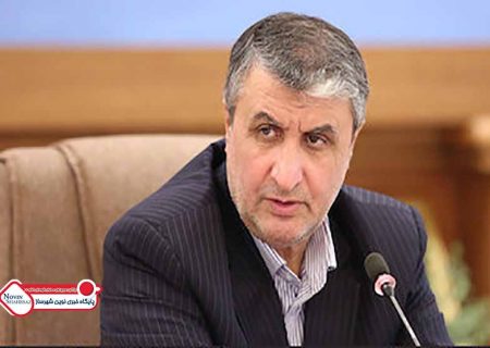 صنعتی‌سازی: رویکرد وزارت راه و شهرسازی در ساخت و ساز/ رفع موانع موجود بر سر راه تولید مسکن