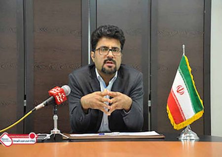 دولت بار دیگر دلالان را از بازار مسکن حذف می کند/ خریداران خانه تا متعادل شدن بازار مسکن دست نگه دارند