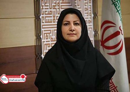 بررسی ۱۰ طرح در کمیته کارگروه زیربنایی و توسعه روستایی استان همدان