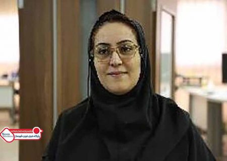 بايگانی‌های سازمان ملی زمين و مسكن ساماندهی می‌شود