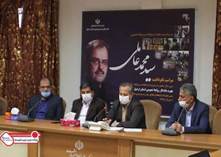 احداث ۹ هزار واحد مسکن در اردبیل/ ۱۲میلیارد تومان پروژه‌های متعدد بازآفرینی شهری در سطح استان در حال اجراست