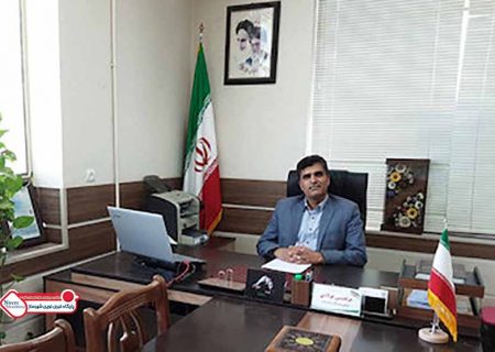 تشریح اقدامات راه و شهرسازی شهرستان نجف آباد
