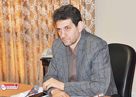 فرآیند تکمیل اطلاعات متقاضیان طرح اقدام ملی مسکن شروع شد