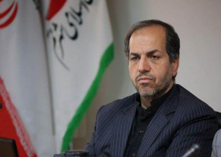 گزارشی از اقدامات کمیسیون معماری و شهرسازی شورای شهر قم