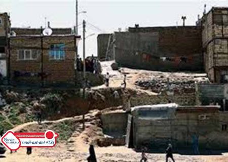 عوامل اصلی افزایش ساخت و سازهای غیرمجاز در شهر تبریز