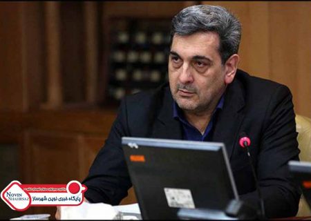 اشتراک گذاری تجربیات کرونایی شهرداران تهران و وین