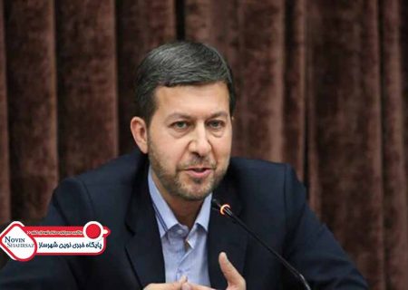 نحوه بکارگیری نیروی موقت در شهرداری‌ها ابلاغ شد