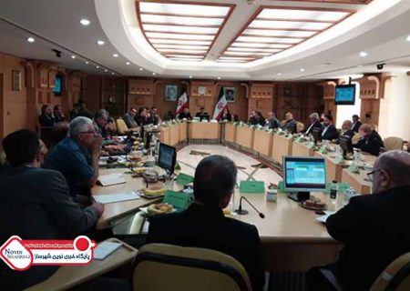 سیاست‌های شورای عالی شهرسازی سبب تخلیه محله‌های تاریخی قزوین می‌شود
