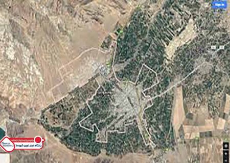 طرح های جامع، ناکارآمد در توسعه متوازن شهری