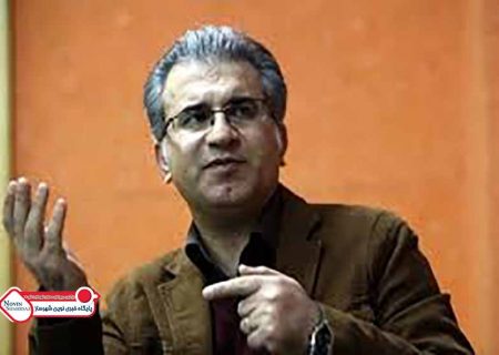 ادبیات حال به هم زنی به نام «سیاستگذاری»، «گزارش سیاستی»، «سیاستگذار»