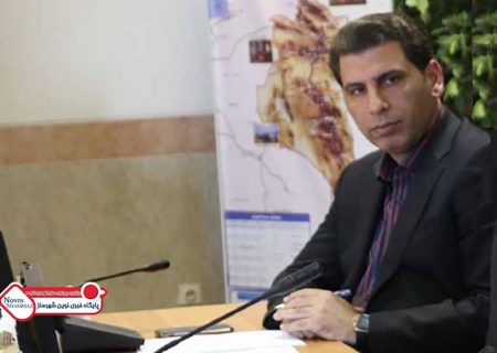 نظارت‌های دقیق زیست محیطی گامی در جهت بهبود وضعیت مدیریت پسماند